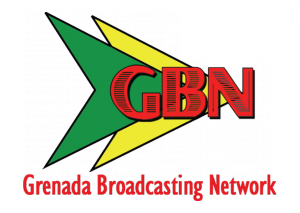 GBN Broad Casting Network