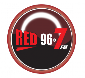 Red 96.7