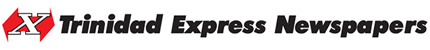 logo_express_full