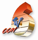 logo_tv6_full